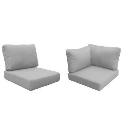 sol 72 outdoor cushions sol 72 outdoor cushions